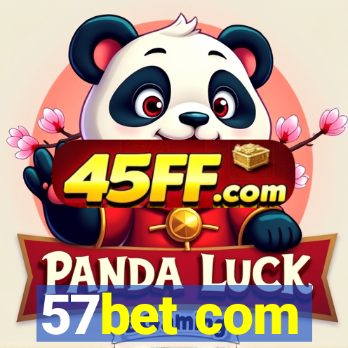 57bet com